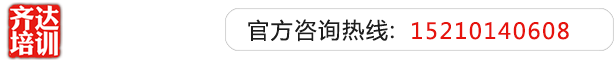 啊啊啊艹我不要啊啊啊视频齐达艺考文化课-艺术生文化课,艺术类文化课,艺考生文化课logo